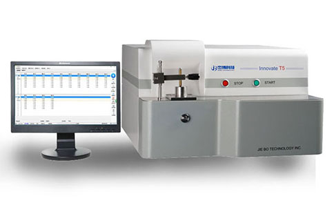 直讀光譜儀需要維護(hù)保養(yǎng)?。?！